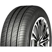 Nankang NA-1 185/65R14 86H Image #2