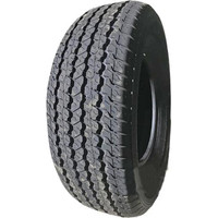 Wanli SU125 AT 265/65R17 112T