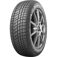 Kumho WinterCraft WS71 245/65R17 111H