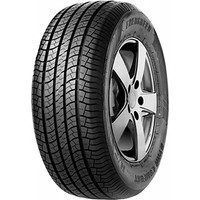 Evergreen Dynacomfort ES83 215/70R15 96H