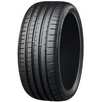 Yokohama Advan Sport V107F 255/35R21 98Y