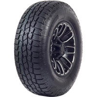 Sunfull Mont-Pro AT786 265/60R18 110T