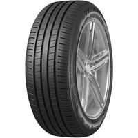 Triangle ReliaX TE307 205/50R17 93W
