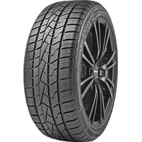 Landsail 4-Seasons 185/55R15 86H