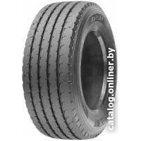 Goodride MultiAP T1 385/55R22.5 160K TL