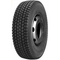 Goodride MultiDrive D2 295/60R22.5 150/147K TL