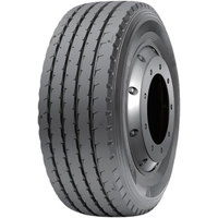 Trazano Novo Trans T47 385/65R22.5 160K TL