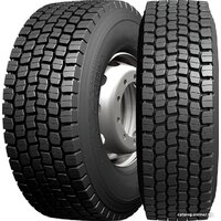 Evergreen EG801 315/80R22.5 156/153L TL