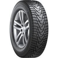 Hankook Winter i*Pike X W429A 235/50R19 103T (шипы) Image #3