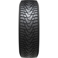 Hankook Winter i*Pike X W429A 235/50R19 103T (шипы) Image #2