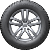 Hankook Winter i*Pike X W429A 235/50R19 103T (шипы) Image #4
