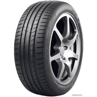 LEAO Nova-Force Acro 245/40R20 99Y (run-flat)