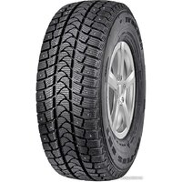 Ice-Plus SR1 155R12C 88/86Q (шипы)