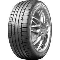 Kumho Ecsta LE Sport KU39 245/50R18 100W