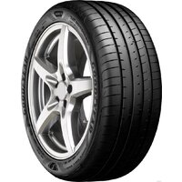 Goodyear Eagle F1 Asymmetric 5 305/30R21 104Y Image #3