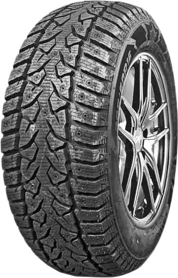 Royal Black RSII 245/45R20 103T XL (под шип)