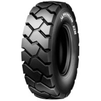 Michelin  5.00-8  XZM 111A5  TL    Image #1