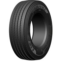 Advance 215/75R17.5 126/124M  GR-A1 (рулевая)