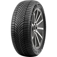 Royal Black Royal A/S II 205/55R16 94W XL