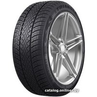 TW401 195/65R15 95H