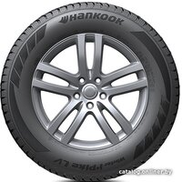 Hankook Winter i*pike LV RW15 225/55R17C 109/107R (под шип) Image #4