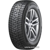 Hankook Winter i*pike LV RW15 225/55R17C 109/107R (под шип) Image #1