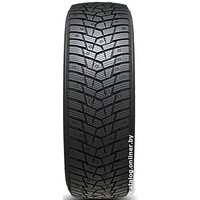 Hankook Winter i*pike LV RW15 225/55R17C 109/107R (под шип) Image #2