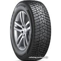 Hankook Winter i*pike LV RW15 225/55R17C 109/107R (под шип) Image #3