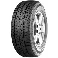 Torero MPS530 195/75R16C 107/105R