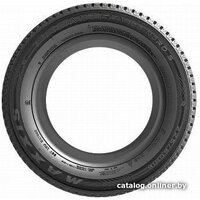 Maxxis Premitra ICE Nord NP5 225/60R16 102T (шипы) Image #3