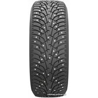 Maxxis Premitra ICE Nord NP5 225/60R16 102T (шипы) Image #2