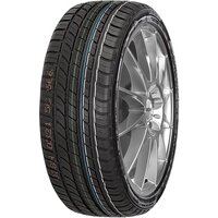 Compasal Smacher 235/60R18 107V