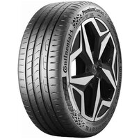 PremiumContact 7 275/45R20 110Y