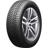 Headway HW508 205/55R16 91T Image #1