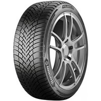 Barum Polaris 6 245/40R18 97V XL