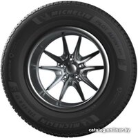 Michelin Pilot Alpin 5 SUV 235/45R21 101V Image #3