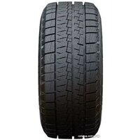 Kapsen AW33 235/40R18 95H XL Image #2