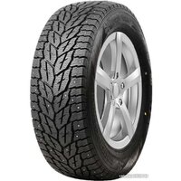 Winter Defender Grip Van 2 225/65R16C 112/110R