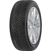 P Zero Winter 2 275/35R20 102W