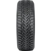 Ikon Tyres Autograph Snow 3 SUV 265/60R18 114R Image #3