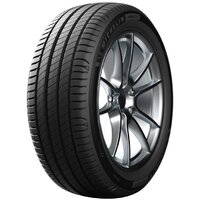 Primacy 4 225/50R18 95V (run-flat)