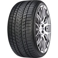 Gripmax SureGrip Pro Winter 325/35R20 112V