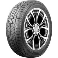 Centara Winter 621 215/55R17 94T