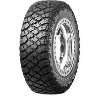 Roverstar M/T 265/75R16 123/120Q