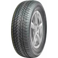 WinterBlazer HP 175/55R15 77T