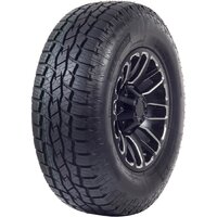 Mont-Pro AT786 265/65R18 114T
