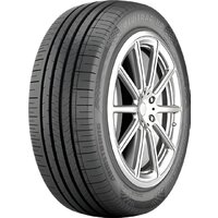 Blu-Trac HP 255/35R18 94W