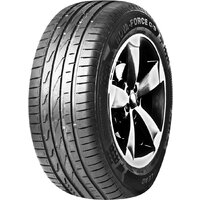 LEAO Nova-Force C/S 285/60R18 116V Image #1