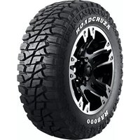 Roadcruza RA8000 265/65R17 120/117Q