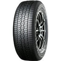 Yokohama Geolandar CV 4S G061 265/50R19 110V